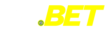 Ação da série b - Abcbet
