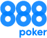 600bet top - Abcbet
