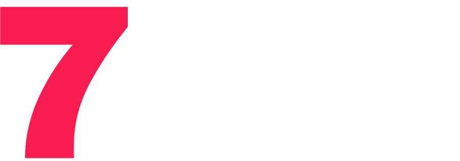 2hbet login - Abcbet
