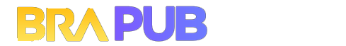 5nbet - Abcbet

