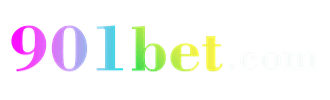 777ola com - Abcbet
