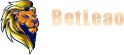 Bono 20bet - Abcbet
