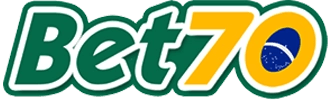 777ola - Abcbet
