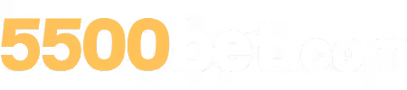 Betâno - Abcbet
