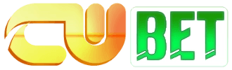 App bet365 - Abcbet

