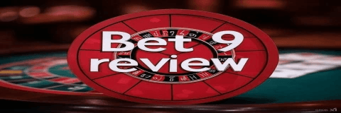 Bet bonus no cadastro - Abcbet
