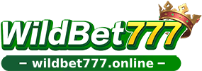 Www kto.com - Abcbet
