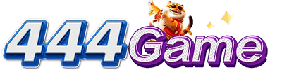 23bet com - Abcbet
