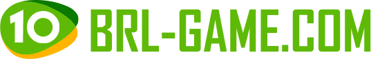 Bet665 - Abcbet
