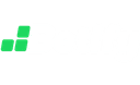 Bet5455 - Abcbet
