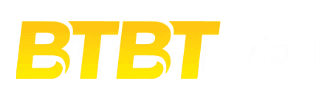 Umbet - Abcbet
