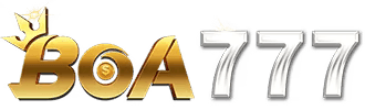 22bet download - Abcbet
