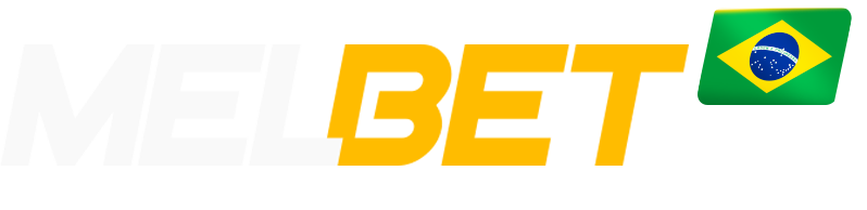 456bet org - Abcbet
