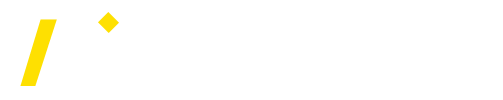 Jogo 365bet - Abcbet

