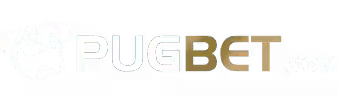 Bet3333 login - Abcbet
