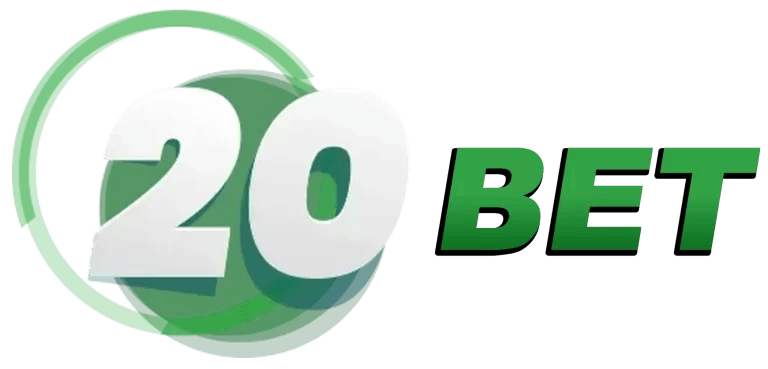 Betfair afiliados - Abcbet
