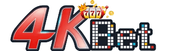 Bet165 - Abcbet
