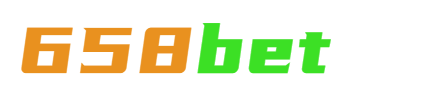Acqbet - Abcbet
