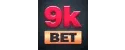 89bet - Abcbet
