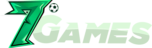Codigo promocional pinnacle - Abcbet
