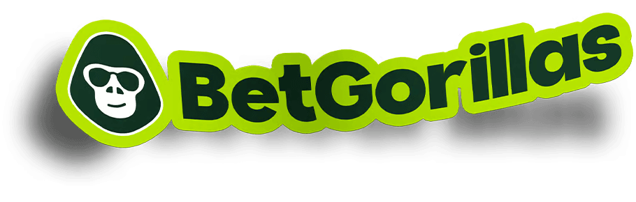 Descargar betfair - Abcbet

