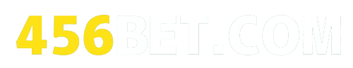 Jogos de aposta bet - Abcbet
