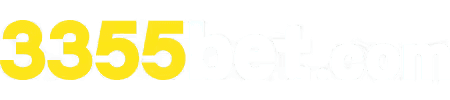 Betfair app login - Abcbet
