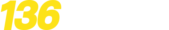 Baixar pixbet saque rápido - Abcbet
