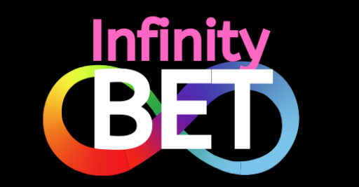 Fbbet - Abcbet
