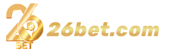 Betvou - Abcbet
