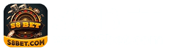 Super bet365 - Abcbet
