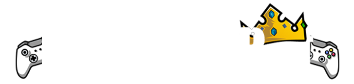 Bet365pg - Abcbet
