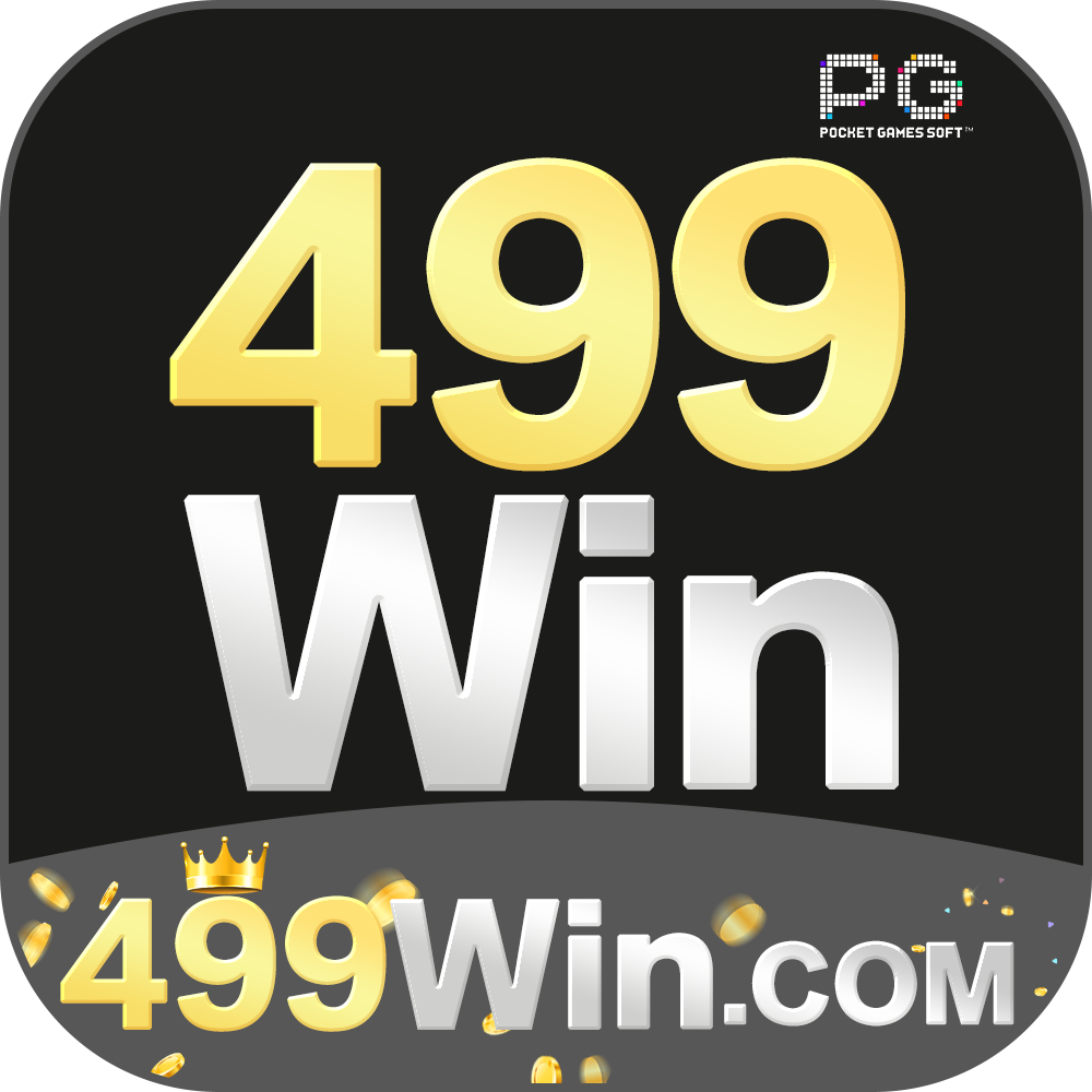 Bk777 - Abcbet
