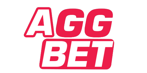 Jonbet codigo promocional - Abcbet
