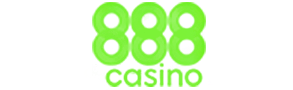 Baixar bet7k - Abcbet
