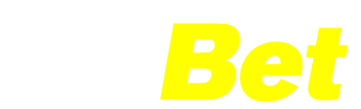 Novibet saque pix - Abcbet
