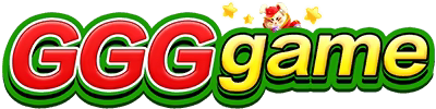 Bet365] - Abcbet
