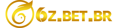 Sserie b - Abcbet
