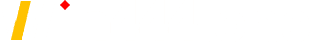 Campobet login - Abcbet
