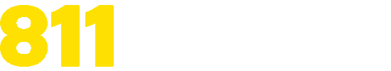 Dicas de aposta betano hoje - Abcbet
