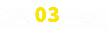 Win2023 com é confiável - Abcbet
