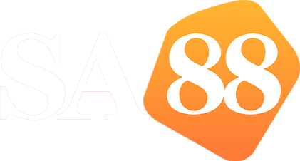 Bggbet. com - Abcbet
